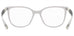 Under Armour Ua 5092 Eyeglasses