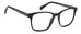 Fossil Fos 7179/g Eyeglasses