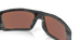 Oakley OO9231 Heliostat Sunglasses