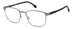 Carrera 253 Eyeglasses