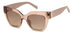 Fossil Fos 2151/g/s Sunglasses