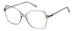 Polaroid Pld D525 Eyeglasses