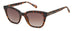 Fossil Fos 2126/g/s Sunglasses