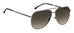 Hugo Boss 1447/s Sunglasses