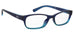 Under Armour Ua 5066 Eyeglasses