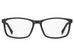 Tommy Hilfiger Th 1694 Eyeglasses