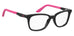 Under Armour Ua 9005 Eyeglasses