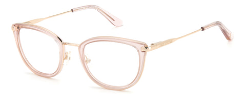 Juicy Couture Ju 226/g Eyeglasses