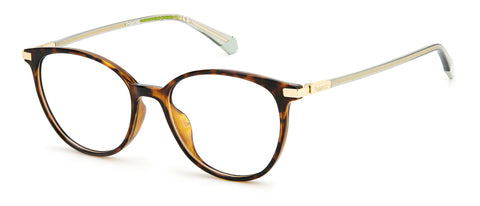 Polaroid Pld D459/g Eyeglasses