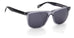 Fossil Fos 2062/s Sunglasses