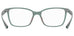 Under Armour Ua 5093 Eyeglasses