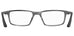 Under Armour Ua 5009 Eyeglasses