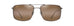 Maui Jim Aeko MJH886-01 Sunglasses