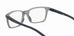 Under Armour Ua 5055 Eyeglasses