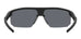 Under Armour Ua Driven/g Sunglasses