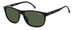 Carrera C Flex 08/g/s Sunglasses