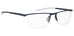 Under Armour Ua 5003/g Eyeglasses