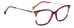 Carolina Herrera Her 0167 Eyeglasses