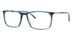 Liz Claiborne Cb 321 Eyeglasses