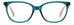 Polaroid Pld D560 Eyeglasses