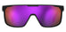 Under Armour Ua Define/g Sunglasses