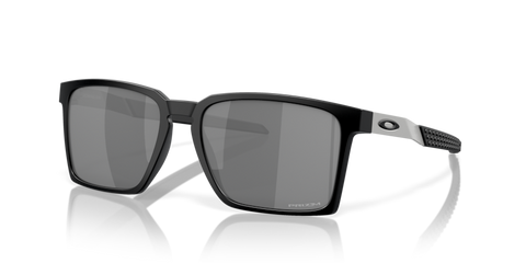 Oakley OO9483 Exchange Sun Sunglasses