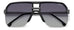 Carrera 1066/s Sunglasses