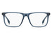 Hugo Boss 1571 Eyeglasses