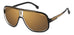 Carrera 1058/s Sunglasses