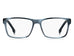 Hugo Boss 1762 Eyeglasses