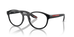 Prada Linea Rossa PS 07PV  Eyeglasses