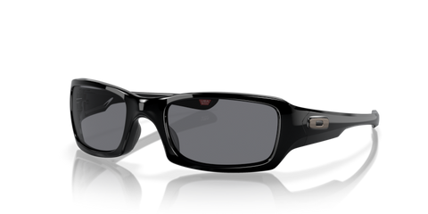 Oakley OO9238 Fives Squared Sunglasses