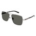 Gucci GG1289S Sunglasses