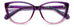 Polaroid Pld D543 Eyeglasses