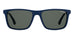 Carrera 4009/cs Sunglasses