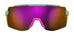 Under Armour Ua Squad Sunglasses