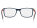 Tommy Hilfiger Th 1785 Eyeglasses