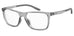 Under Armour Ua 5043 Eyeglasses