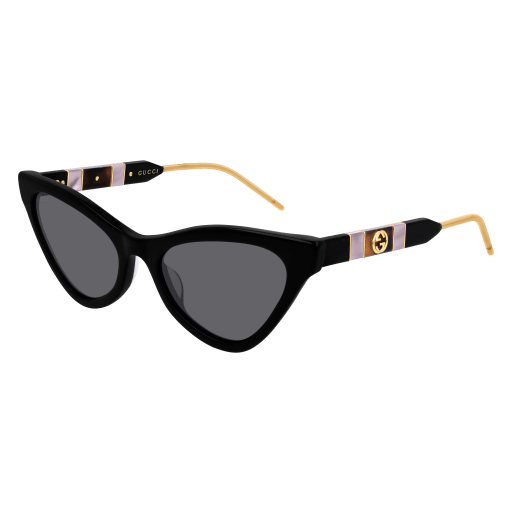 Gucci GG0597S Sunglasses