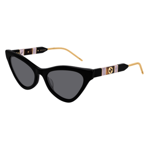 Gucci GG0597S Sunglasses