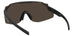 Under Armour Ua Squad Sunglasses