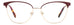 Fossil Fos 7149/g Eyeglasses