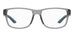 Under Armour Ua 5080 Eyeglasses