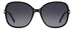 Carolina Herrera Her 0269/s Sunglasses