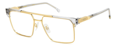 Carrera 1140 Eyeglasses