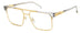 Carrera 1140 Eyeglasses