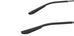 Under Armour Ua 5007/g Eyeglasses