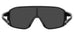 Under Armour Ua Gameday/g Sunglasses