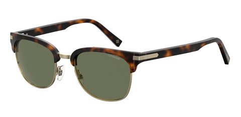 Polaroid Pld 2076/s Sunglasses