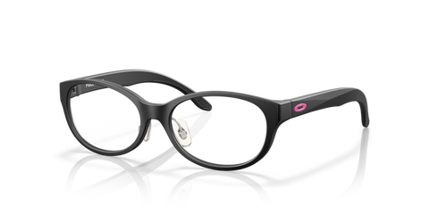 Oakley Youth Rx OY8024D Full Turn Eyeglasses Kids